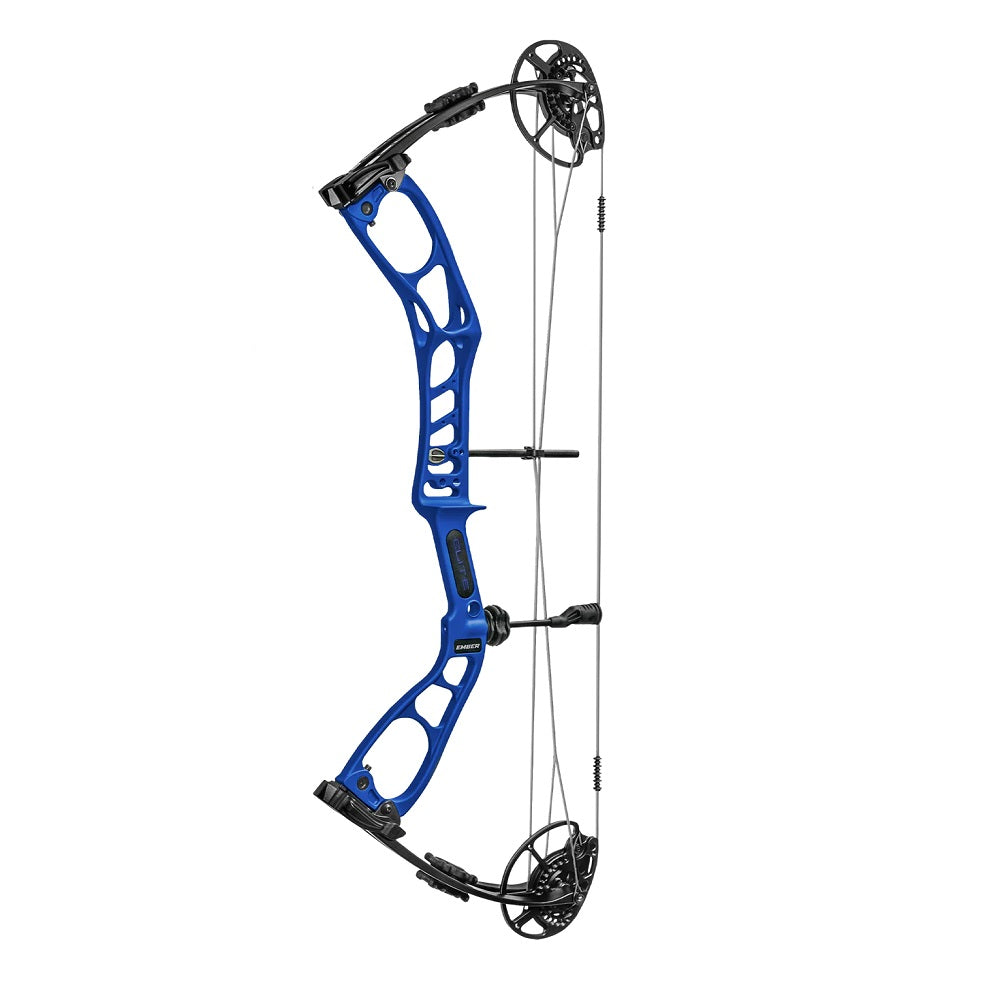 Elite Archery Compound Ember