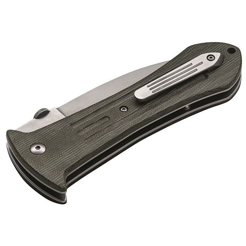 Böker Outdoormesser Pocket Smatchet