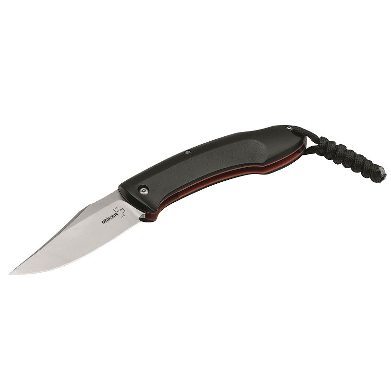 Böker Jagdmesser Plus Frelon