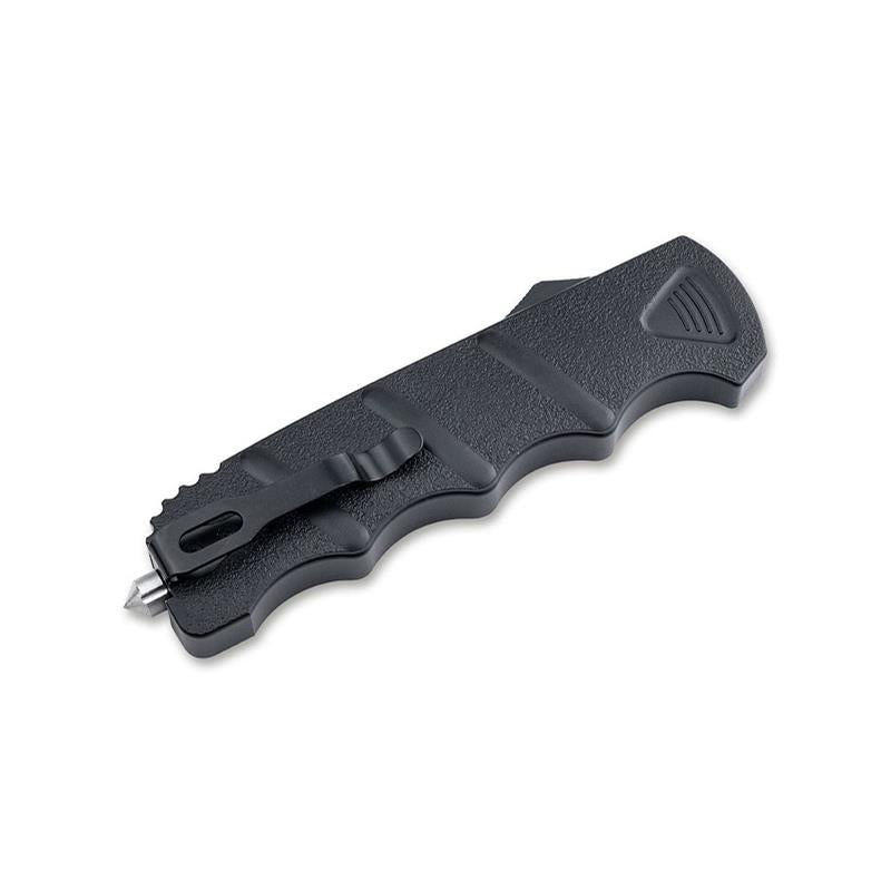 Böker Plus Rescue OTF