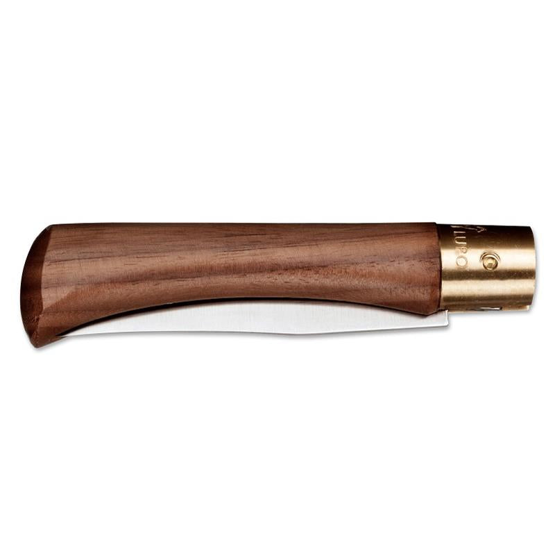 Antonini Old Bear Walnuss L