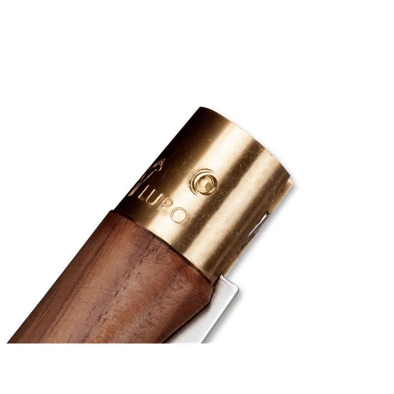 Antonini Old Bear Walnuss L
