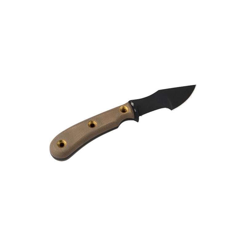 Böker Plus Micro Tracker