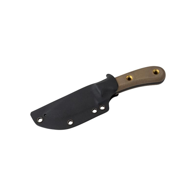 Böker Plus Micro Tracker