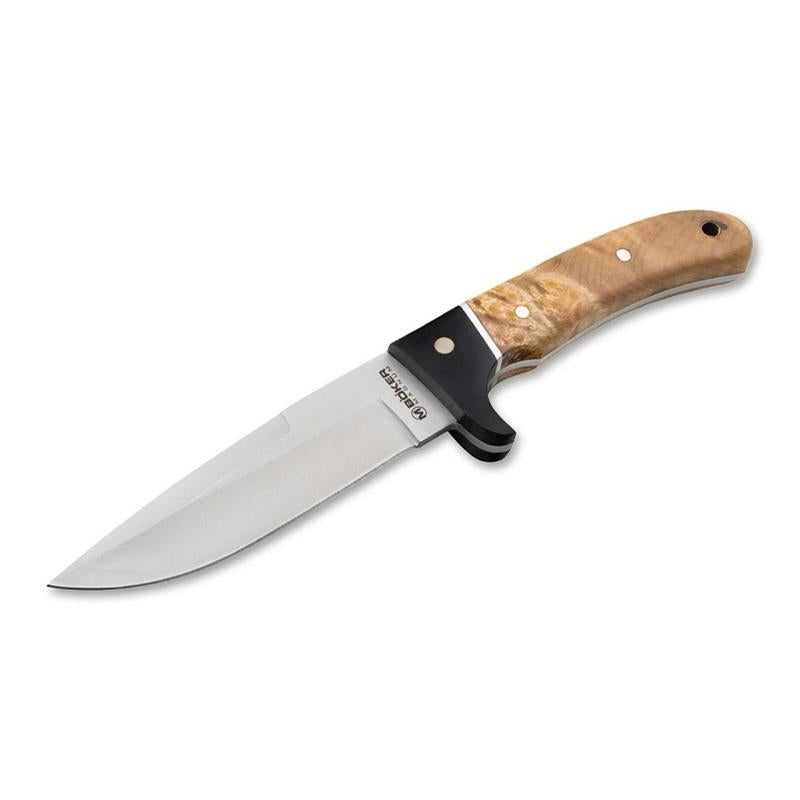 Magnum Elk Hunter