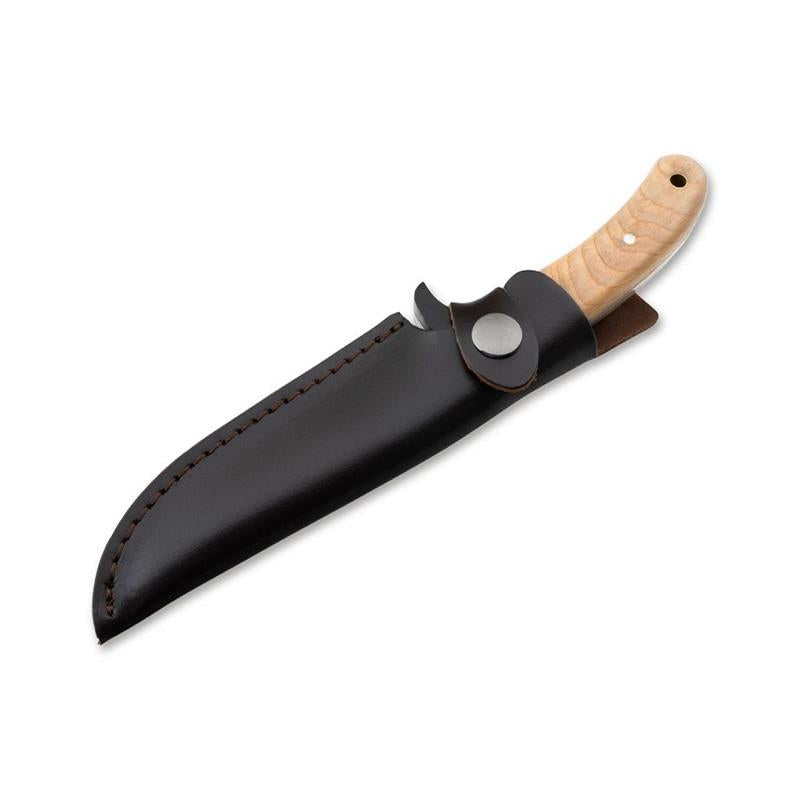 Magnum Elk Hunter