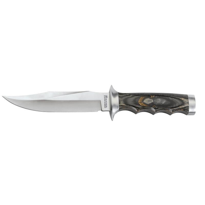 Böker Magnum Jagdmesser Jungle Devil