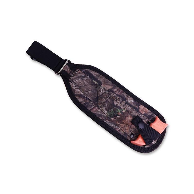 Outdoor EDGE Wild Guide