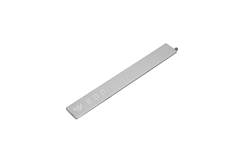 Work Sharp Precision Adjust Messerschärfer Ersatz Diamandplatte 600