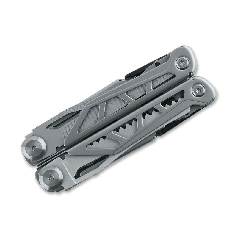 Black Fox Multi-Tools Endurance