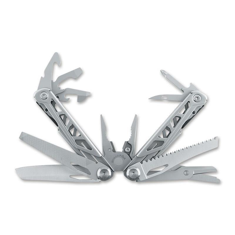 Black Fox Multi-Tools Endurance
