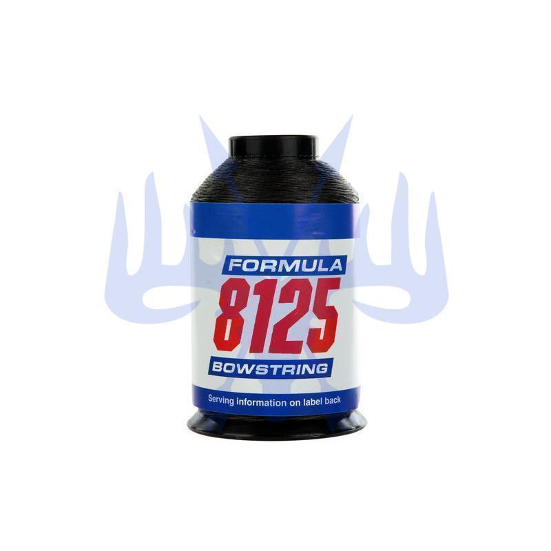 BCY Sehnengarn Material Formula 811 + 811G