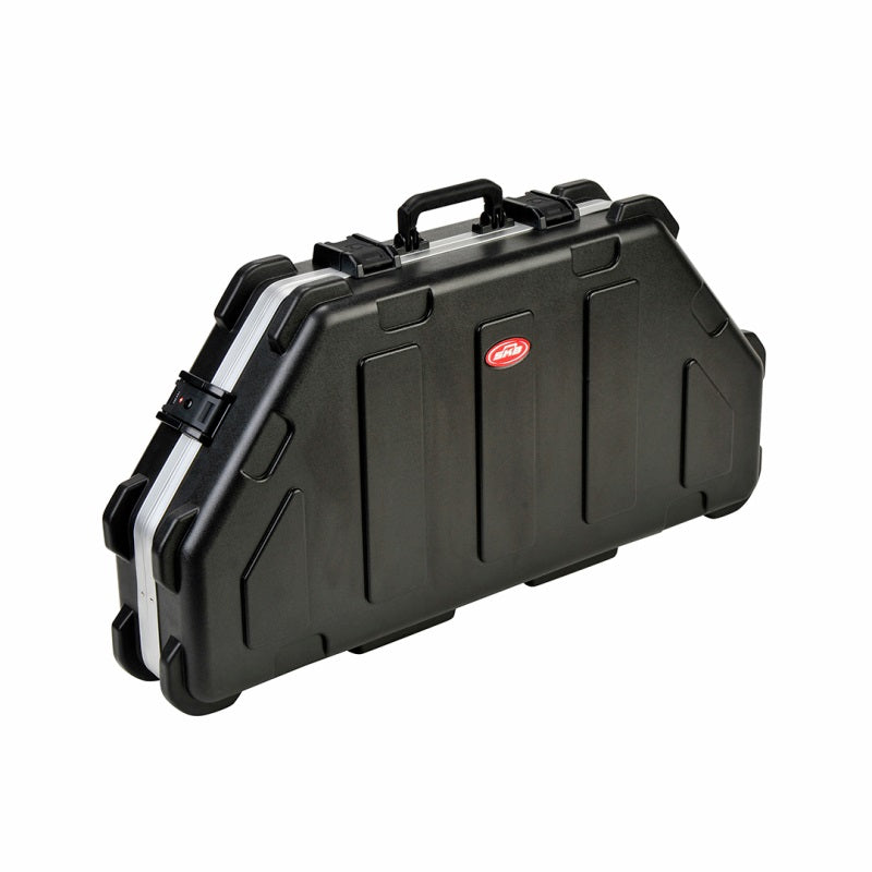 SKB Compoundkoffer 4119 Parallel Short