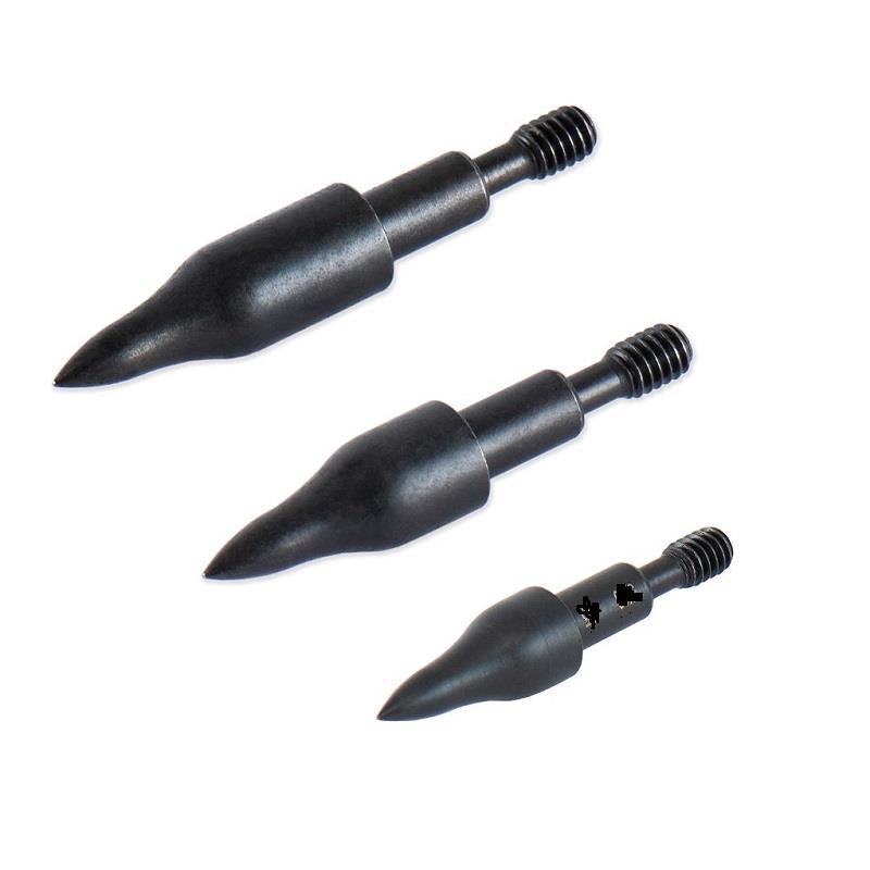 Spitze Combo 3D 11/32