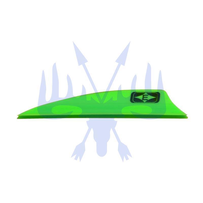 Easton Vanes Tite Flight 200