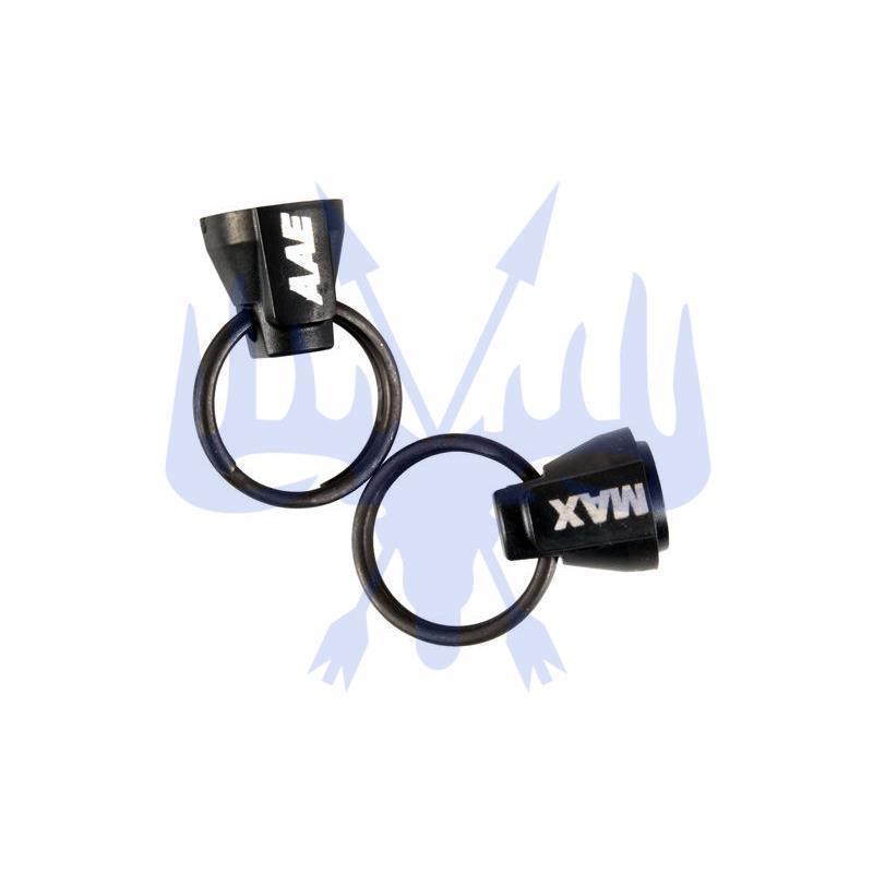 AAE Magnetic Clip für Pfeilzieher