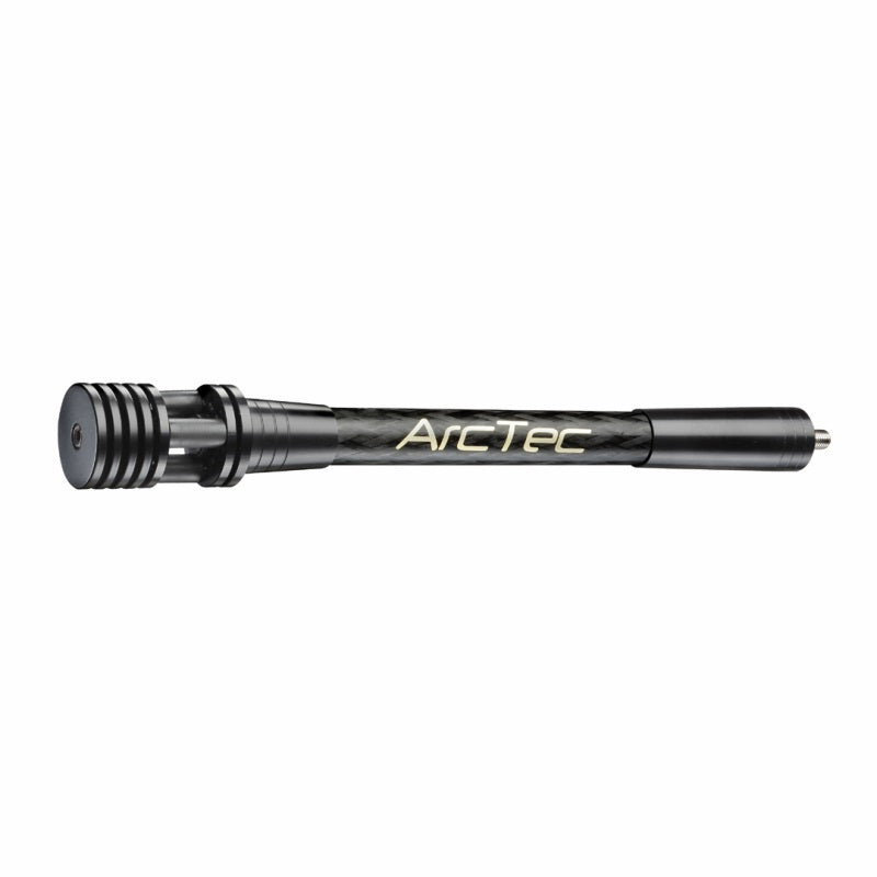 ArcTec Jagd-Stabilisator Pro Hunter
