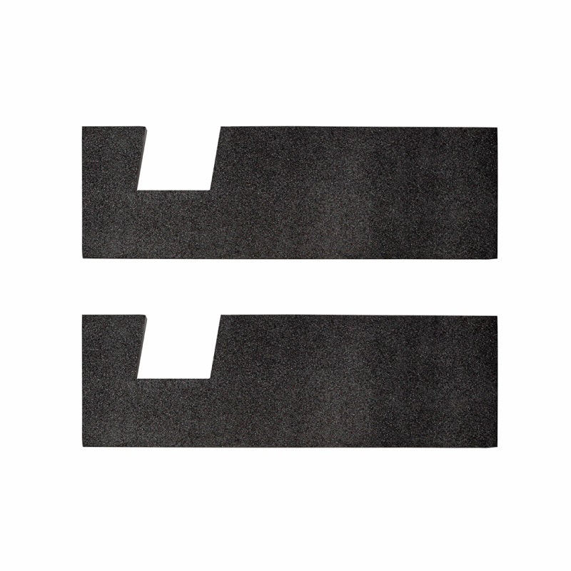 Ständer für Eleven Target 60 x 20 x 14 cm