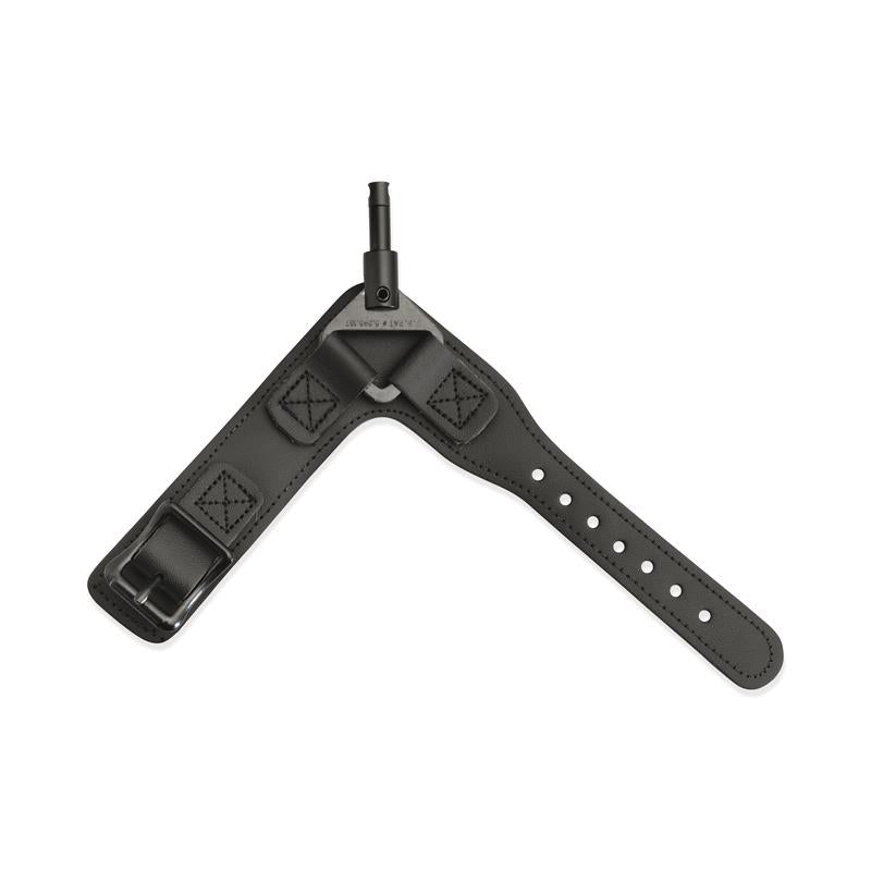 Scott Handgelenksschlaufe Swivel Long