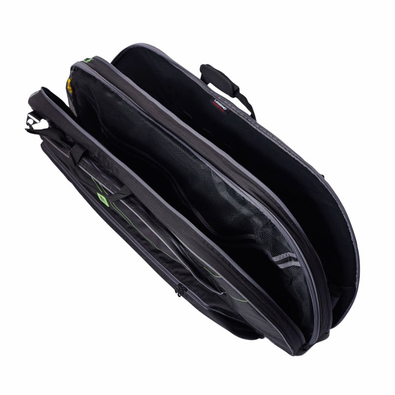 Legend Archery Softcase Compound Double2 44