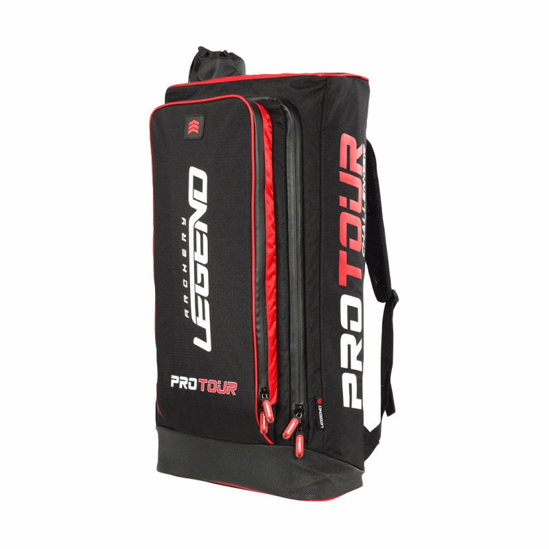 Legend Archery Recurve-Rucksack ProTour Challenger
