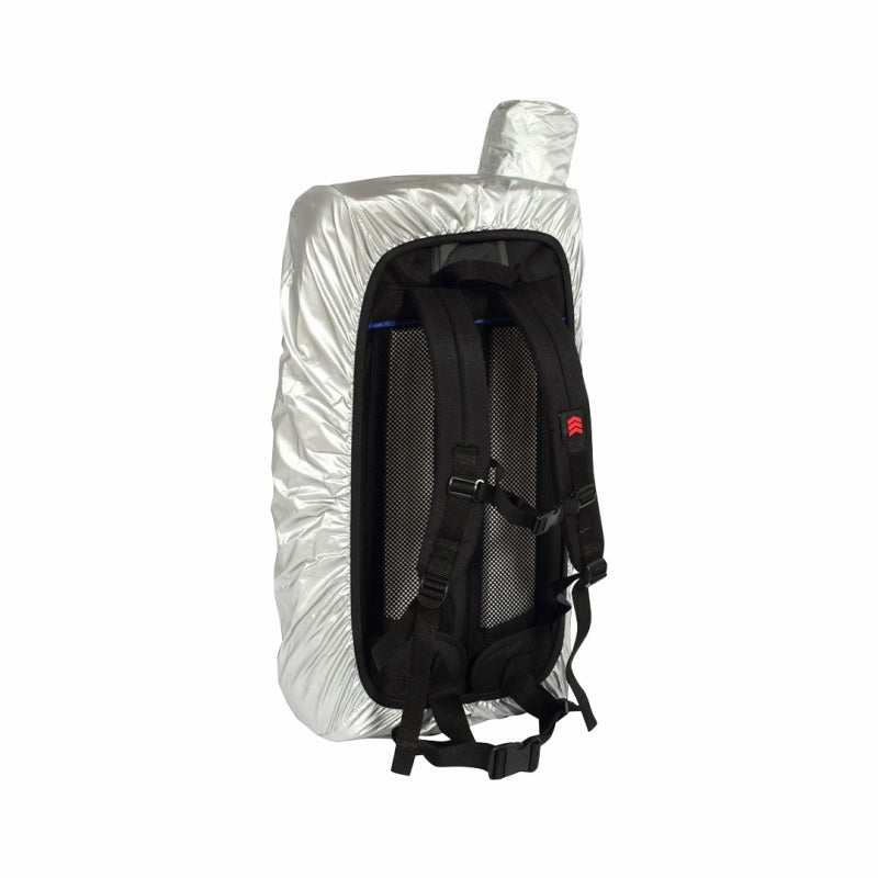 Legend Archery Recurve-Rucksack ProTour Challenger