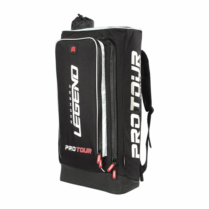 Legend Archery Recurve-Rucksack ProTour Challenger