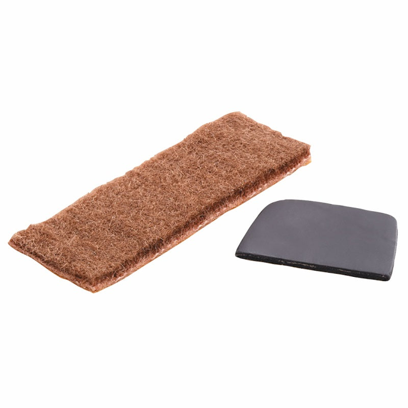 Bear Pfeilauflage Hair Rest Langbogen
