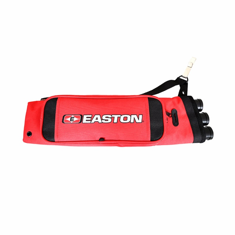 Easton Hüftköcher Flipside 3-Tube