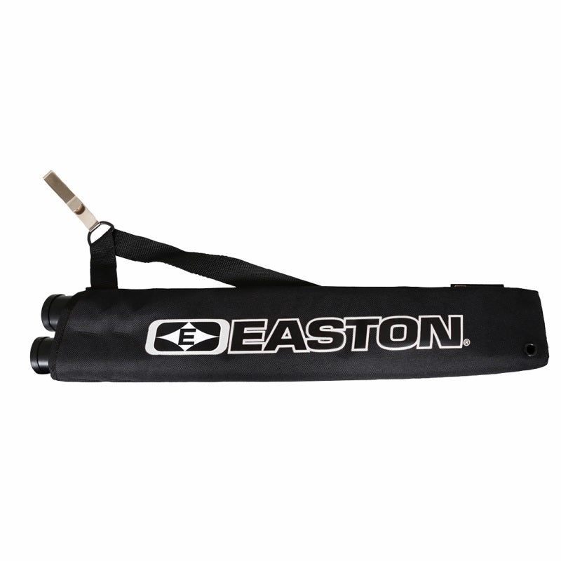 Easton Hüftköcher Flipside - 2 Röhren