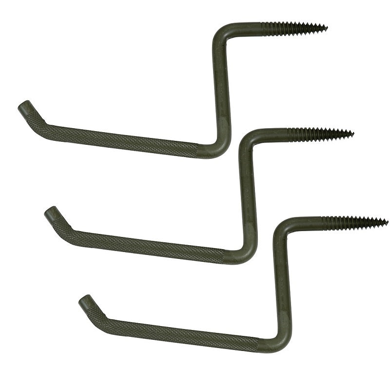 Ameristep Baumtritt Grizzly