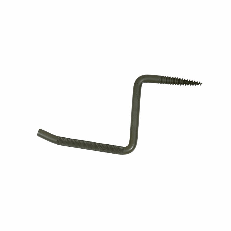 Ameristep Tree Step Step-Up