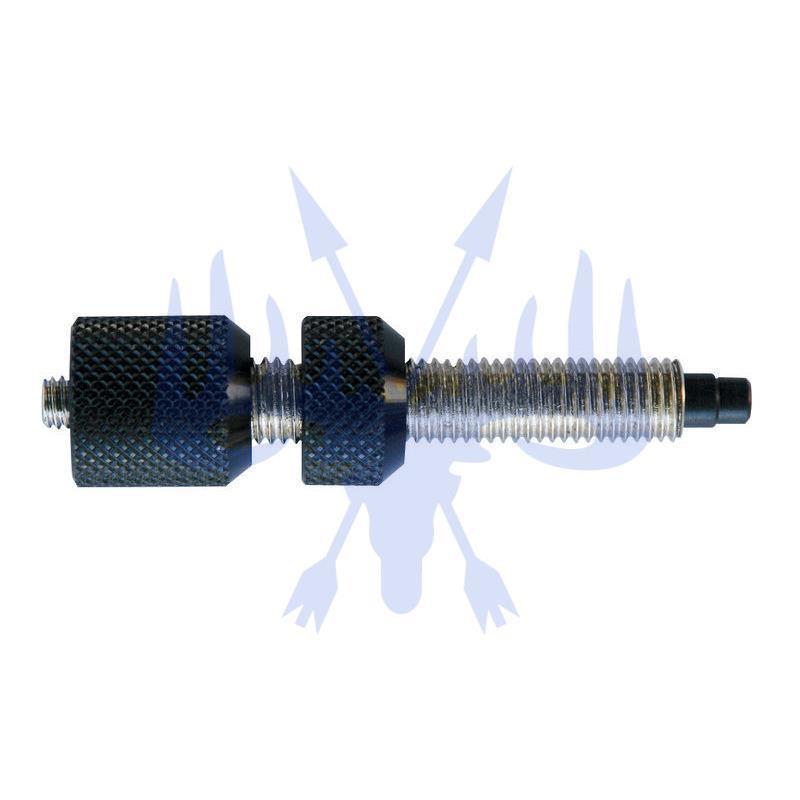 KAP Button WS401
