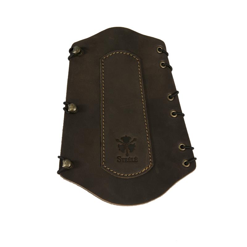 Strele Armschutz Balou