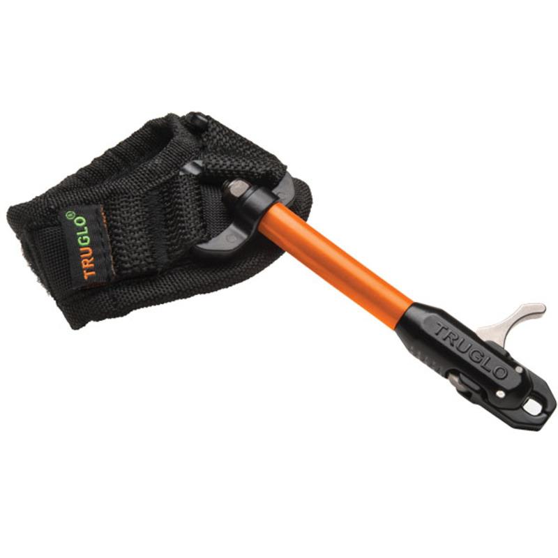 Truglo Release Speed Shot XS Junior