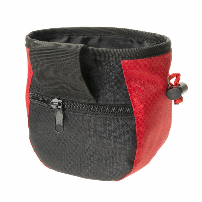 Elevation Releasetasche Pro