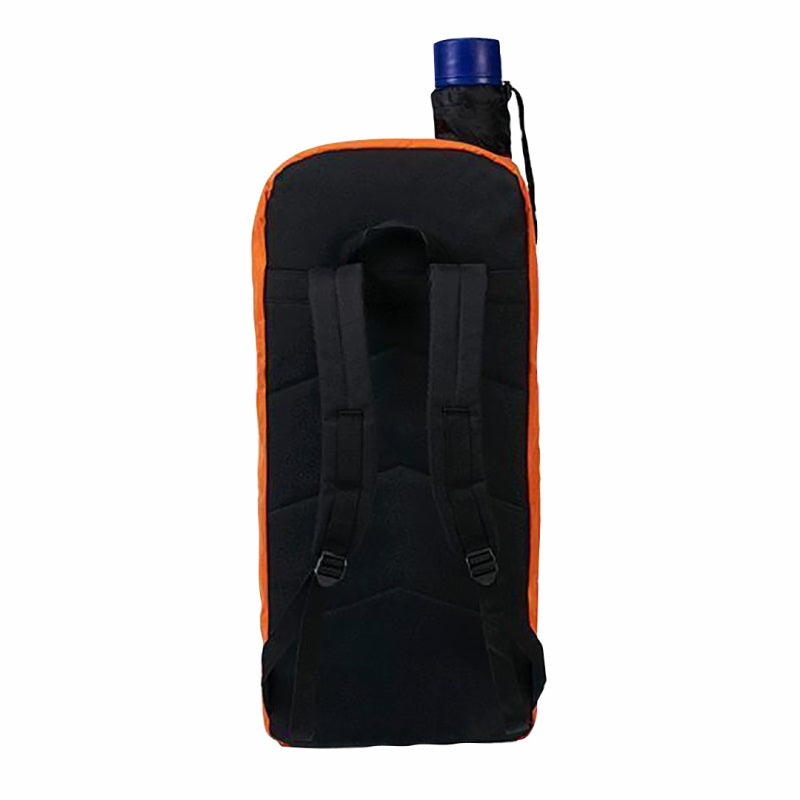 Legend Archery Rucksack Artemis mit Pfeil-Tube
