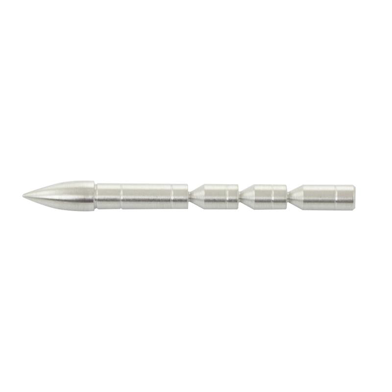 Victory Spitze Break Off 3DHV .204 80 -150grain
