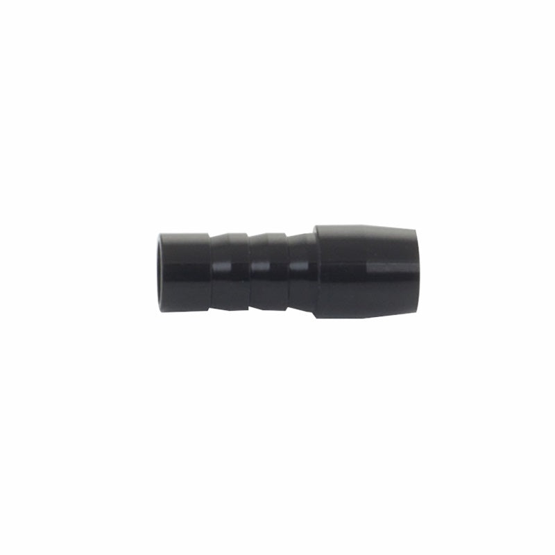 Victory Bushing Uni 3DHV .204 12-Pck