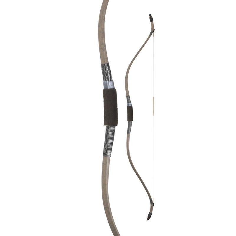 White Feather Reiterbogen Forever Carbon 53zoll