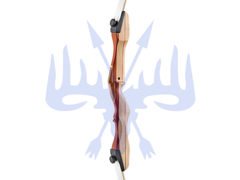 Ragim Mittelstück Wildcat Plus