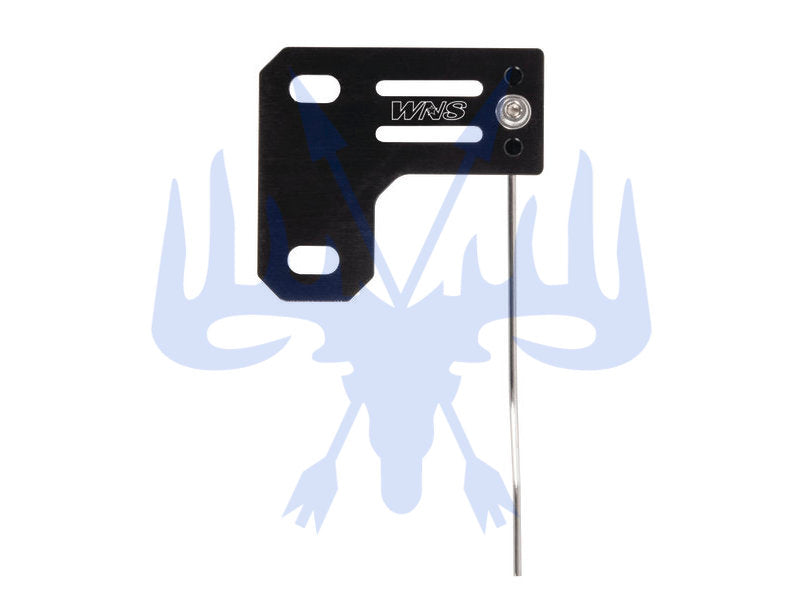 WNS Klicker Standard Magnetic