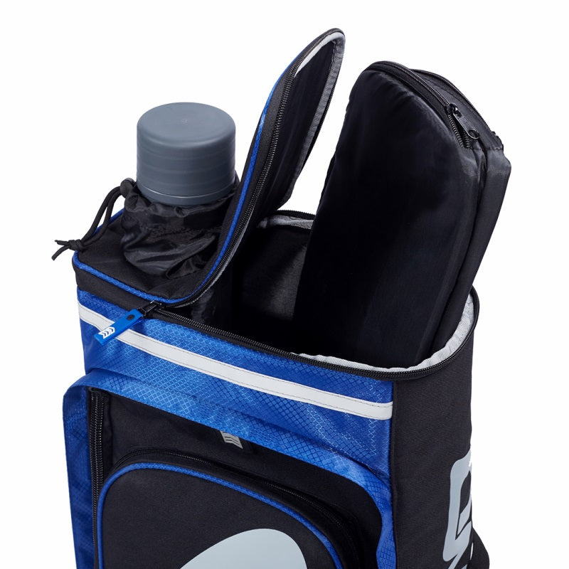 Legend Archery Rucksack XT-720