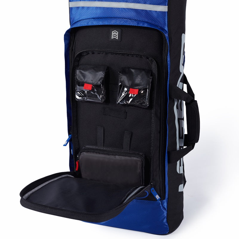 Legend Archery Rucksack XT-720