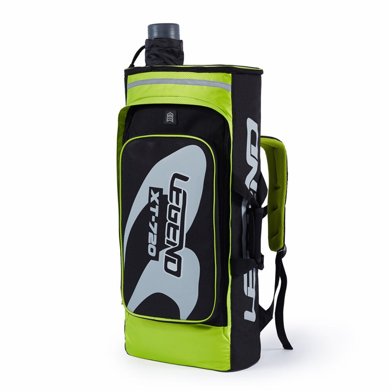 Legend Archery Rucksack XT-720