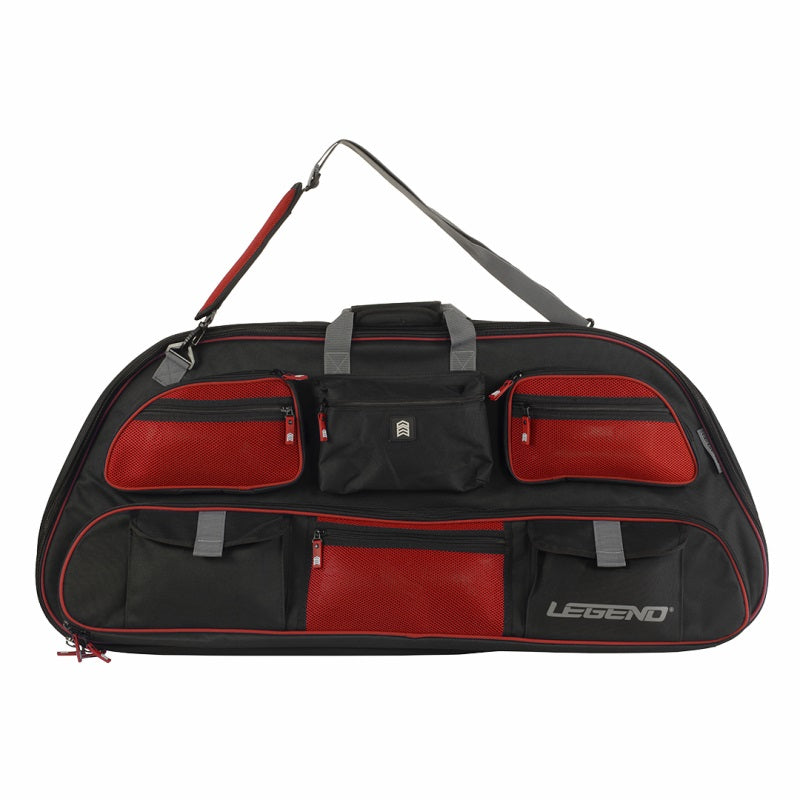 Legend Archery Compound-Bogentasche Apollo
