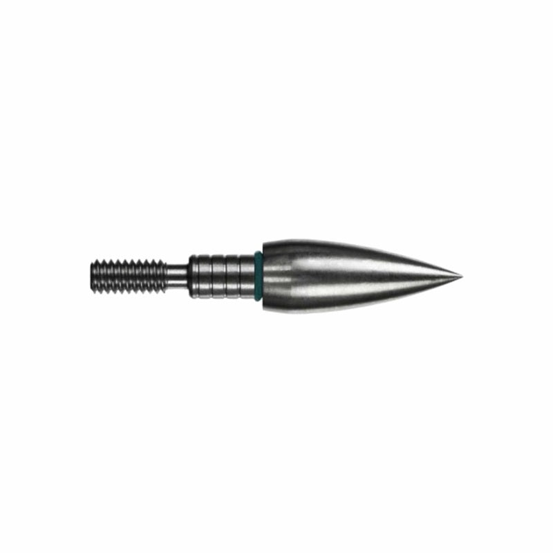 TopHat Combo Spitze Bullet 11/32 12er Pck