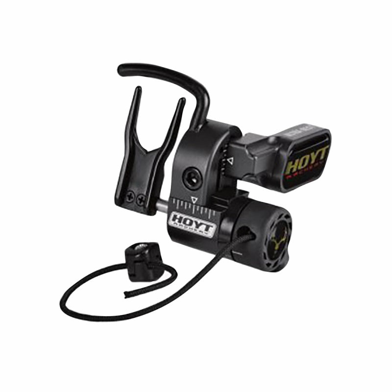 Hoyt Pfeilauflage UltraRest Standard