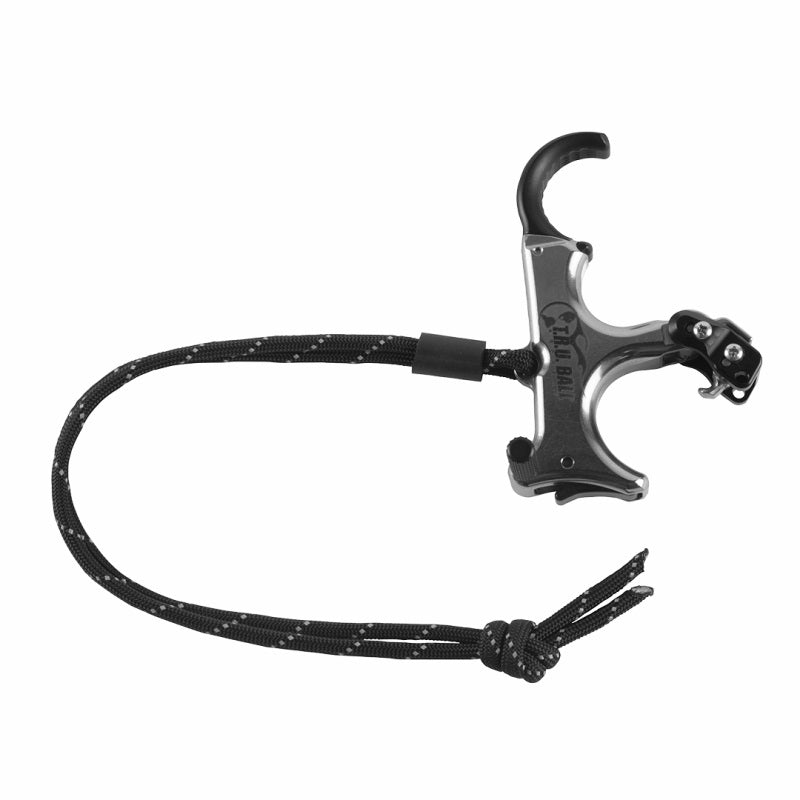 Tru Ball Release Sweet Spot Pro Flex