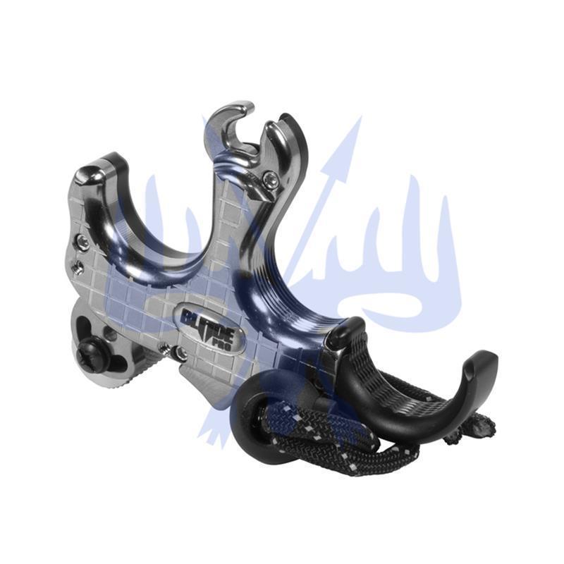 Tru Ball Release Blade Pro
